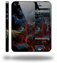 Image result for iPhone 5 Skin Cover