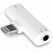 Image result for iPhone Jet Adapter