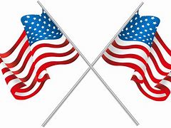 Image result for Flagpole US Flag
