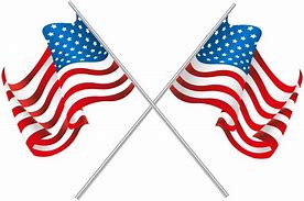 Image result for Crossed Waving White Flags