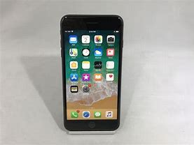Image result for Apple iPhone 8AD Sprint