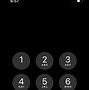Image result for iPhone 13 Available Colors