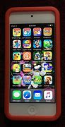 Image result for A iPod for Kids