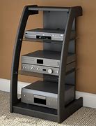 Image result for Top Rated Stereo Shelf Systems