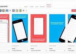 Image result for Apple Store Classic Layout