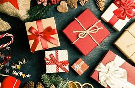 Image result for Petit Cadeau De Noël Pas Cher