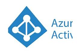 Image result for Azure AD Application ID