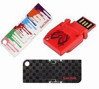 Image result for High Capacity USB Drive