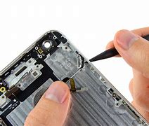 Image result for iPhone 6 Power Button Skip
