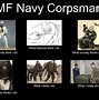 Image result for Marines Couch Meme