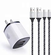 Image result for LG TracFone Charger