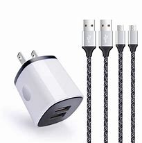 Image result for TracFone Car Charger