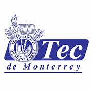 Image result for Stickers Lugares Del Tecnologico De Monterrey
