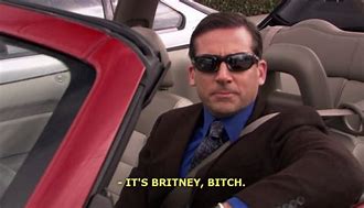Image result for Memes From the Office