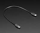 Image result for Extra Long Micro USB Charging Cable