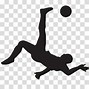 Image result for Netball Icon