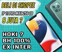 Image result for Harga iPhone 11 Pro Max