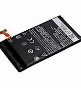 Image result for HTC Windows Phone Battery