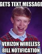 Image result for Dump Verizon Wireless Meme