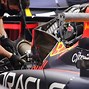 Image result for Red Bull Racing RB18 Front Wingf
