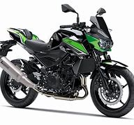 Image result for Z400 Touring