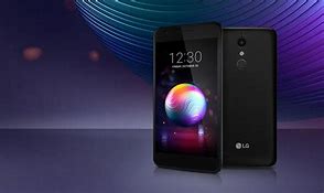 Image result for Spectrum Wall Phones