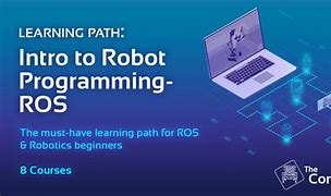 Image result for Kawasaki Robot Programming