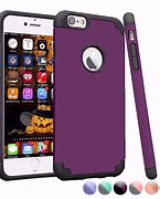 Image result for iPhone 6 Case Light Purple