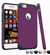 Image result for Cute Phone Covers for iPhone 6