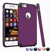 Image result for iPhone 6s Purple Cases