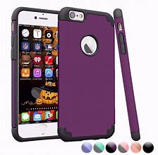 Image result for iPhone 6s OtterBox Cases for Girls