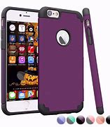 Image result for Cool Phone Case 6s