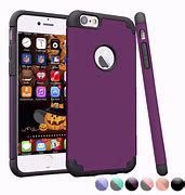 Image result for iPhone 6s Girl Cases Apple Hole