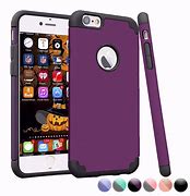 Image result for 6 inches phone case