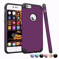 Image result for Emojis iPhone 6s Cases for Girls Amazon