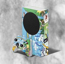Image result for Xbox Series X Skin Funny