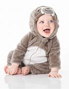 Image result for Baby Sloth Costume