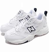 Image result for New Balance Dad Shoes Outfit