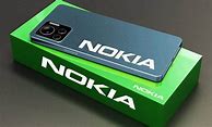 Image result for O2 Nokia