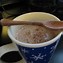 Image result for chocolate_spoon