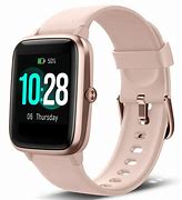 Image result for Smart Watches for Women Malaysia in Ringgit