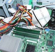 Image result for Dell Dimension 3000 Power Supply