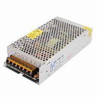 Image result for 6 Volte 100W DC Power Supply