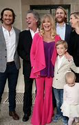 Image result for Nicora Russell Family