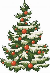 Image result for Christmas Tree Decal