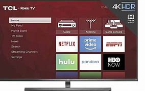 Image result for Roku How to Restart Your Tcl TV