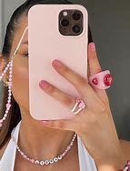 Image result for Pictuers of a iPhone 6 Cases for Girls