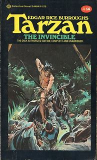 Image result for Neal Adams Cover Art
