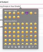Image result for Not Sure Emoji Face