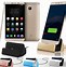 Image result for White Docking Station Phone